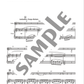 Joe Hisaishi  - Studio Ghibli Songs  - For Violin and Piano Book (Easy)