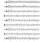Arban's Complete Conservatory Method for Trumpet Book