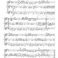 Flex-Pops for Strings Disney - Violin Book (Arranged as Trios, Duets and Solos)