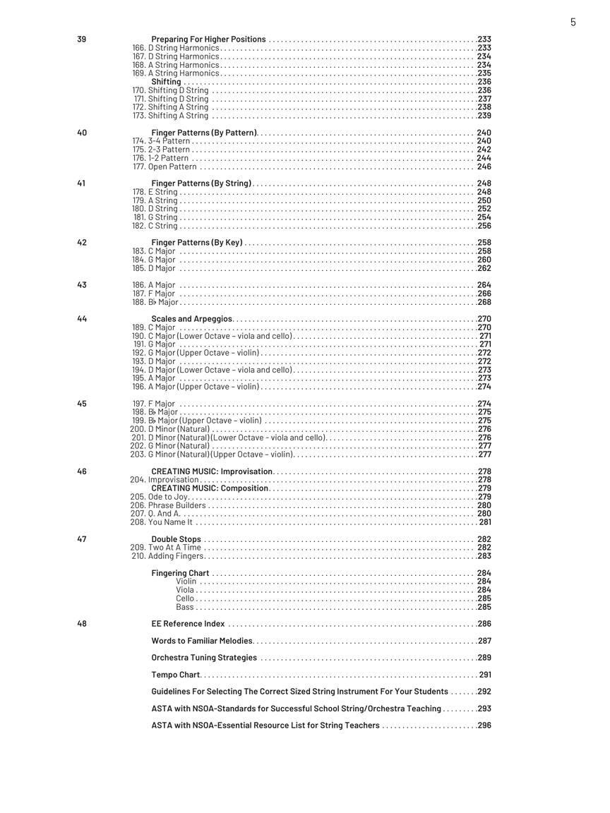 Essential Elements For Strings Teacher Manual Book 2 (Book/Olm) - New Edition Release 2025