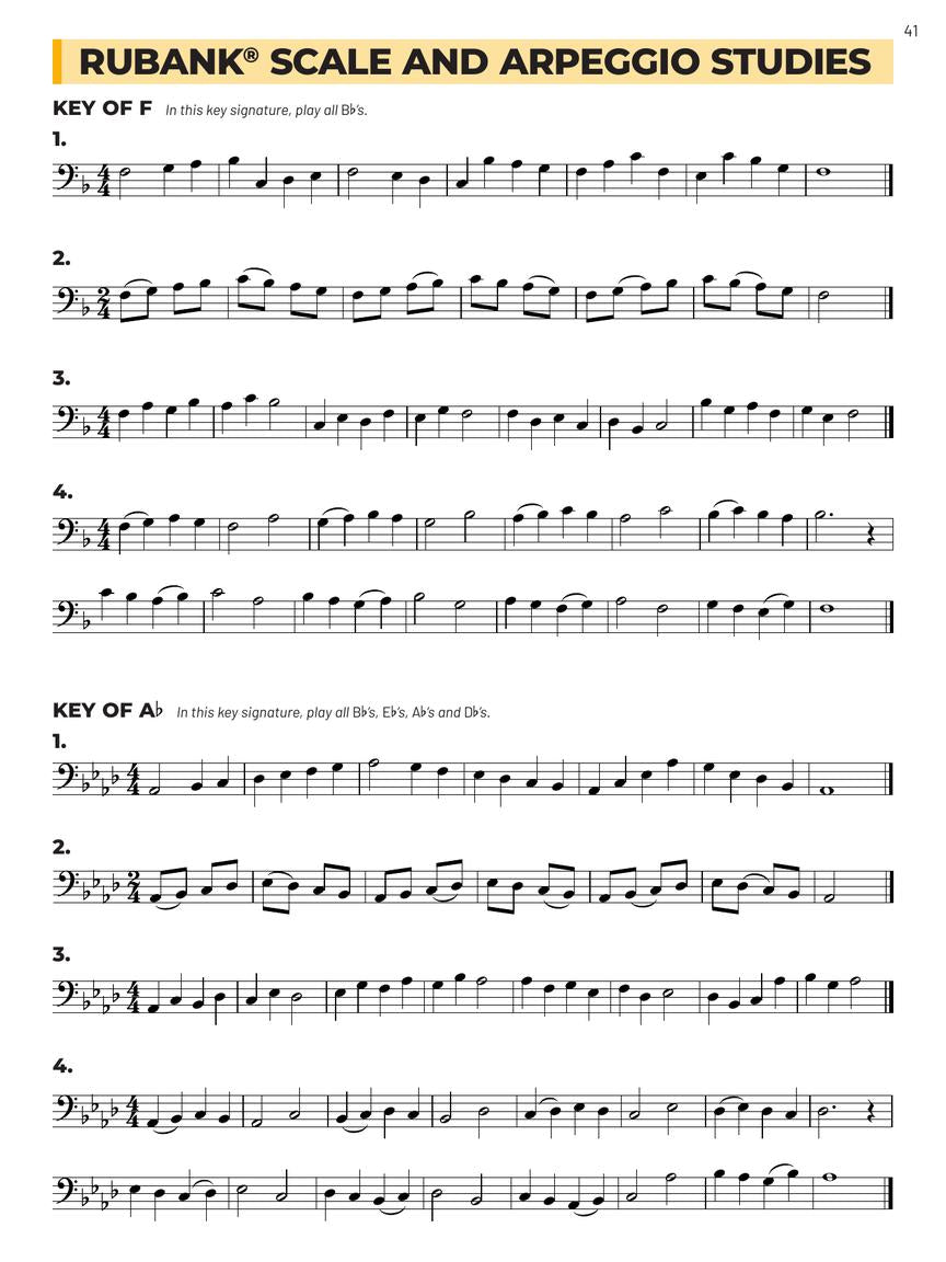 Essential Elements For Band Bassoon Book 1 (Book/Olm) New Edition Release 2025