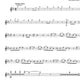 Top Movie Songs - Hit Songs from KPop Demon Hunters, Minecraft, Wicked and More - Flute Book