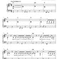 Taylor Swift - The Life Of A Showgirl Easy Piano Songbook (12 Hit Songs)