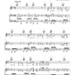 Lady Gaga - Mayhem Piano/Vocal/Guitar Songbook