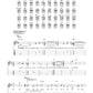 Disney Fun Songs For Easy Guitar Notes & Tab Book (26 Movie Hits)