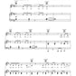 Chart Hits 2025-2026 - Piano/Vocal/Guitar Songbook (14 Hit Songs)