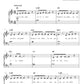Disney Princess Easy Piano Songbook (New Release)