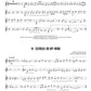 Hal Leonard Recorder Method Songbook - Book/Audio/Video NEW 2026 (15 Popular Songs for C Recorder)