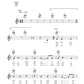 Irish Songs Ukulele Play Along Volume 18 Book/Audio (8 Classic Irish Songs)