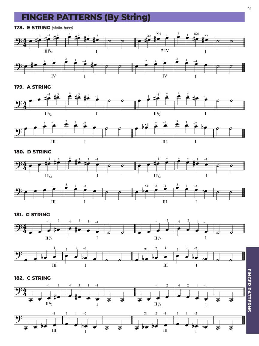 Essential Elements For Strings Cello Book 2 (Book/Olm) - New Edition Release 2025