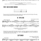 Hal Leonard -  Recorder Method Book/Online Audio and Video