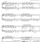 Seasonal Sunday Solos For Piano Book - 24 Selections