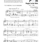 Piano Adventures: The Grand Level 4 All in One Book (New Release)
