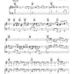 K-Pop Sheet Music Collection - Piano/Vocal/Guitar Songbook (New Release)