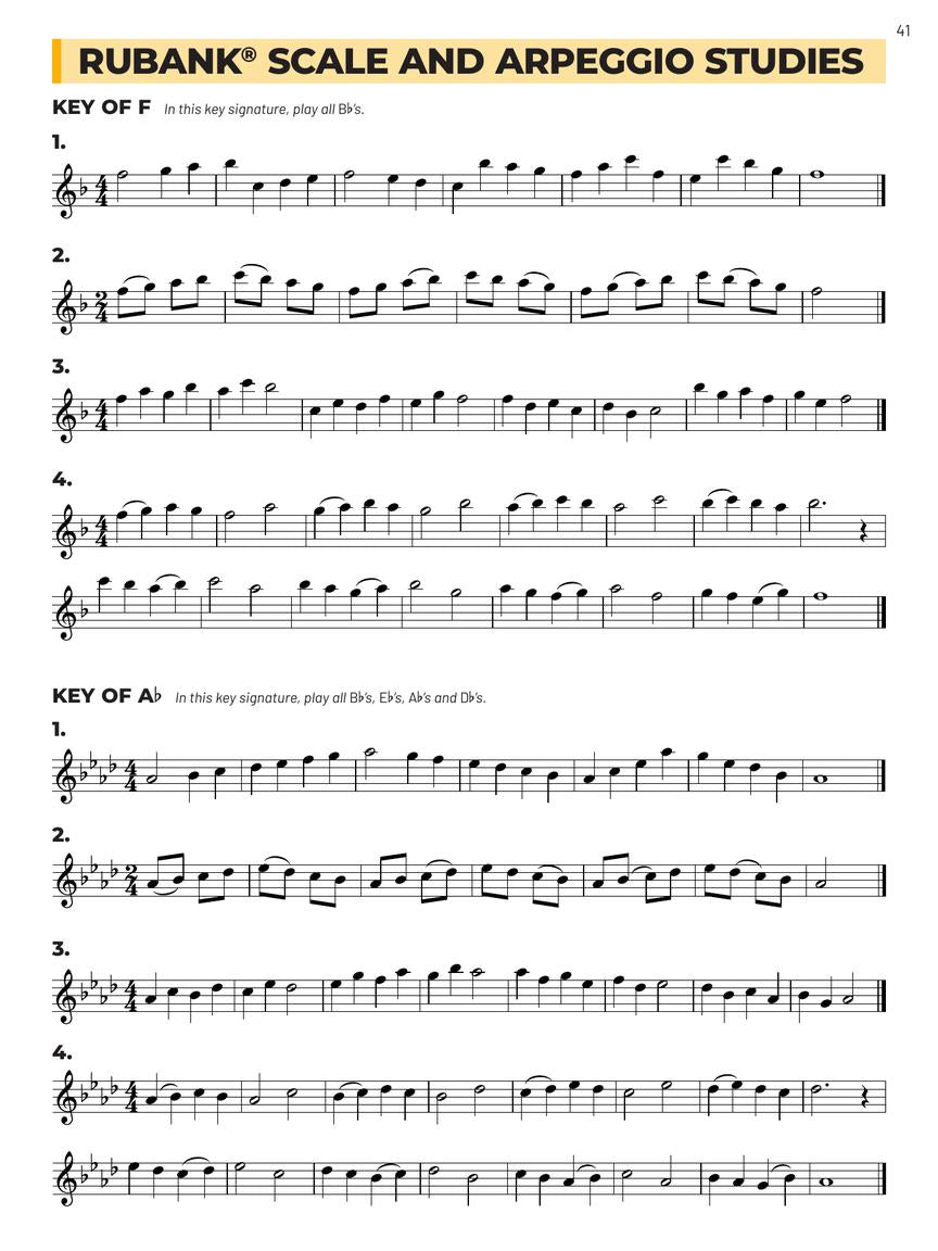 Essential Elements For Band Flute Book 1 (Book/Olm) - New Edition Release 2025