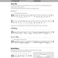 A New Tune A Day -Trumpet Book 1 (Book/Online Audio)