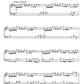 The Lion King - New Movie Soundtrack Piano Solo Book