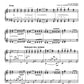 Richard Clayderman The Music Of Love Piano Solos Book (18 Songs)