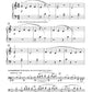 HLSPL - Piano Recital Showcase Book 1 (12 Elementary Piano Solos)
