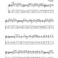 50 Easy Classical Guitar Pieces Tab Book and Audio