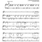 Chart Hits Of 2024-2025 - Piano/Vocal/Guitar Songbook (14 Songs)