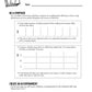 Thirty Days To Rhythm Book- Ready to Use Lessons and Reproducible Sheets