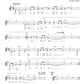 Easy Pop Melodies For Clarinet Songbook