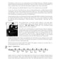 New Orleans Piano Styles - Book and Online Audio