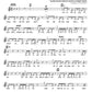 Classic Hits For The Big Band Vocalist Book