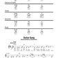 Easy Songs To Strum Book - 38 Pop Favorites With 4 Chords Or Less