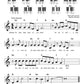 Wicked Music From The Motion Pictures Super Easy Songbook