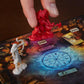 Boardgame: Dungeons & Dragons Bedlam in Neverwinter