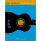 The Beatles For Ukulele Book