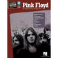 PINK FLOYD - ULTIMATE GUITAR PLAYALONG BK/OLA - Music2u