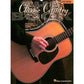 CLASSIC COUNTRY THE BOOK EASY GUITAR - Music2u