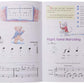 Alfreds Music For Little Mozarts - Deluxe Student Starter Kit Piano & Keyboard