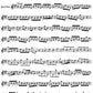 Georg Philipp Telemann - 12 Fantasies For Flute Book Woodwind