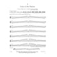 The Galamian Contemporary Violin Technique - Book 1 (Part 1 and 2)
