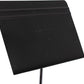 Manhasset Standard Symphony Stand Cart Pack - 24 Stands & Musical Instruments Accessories