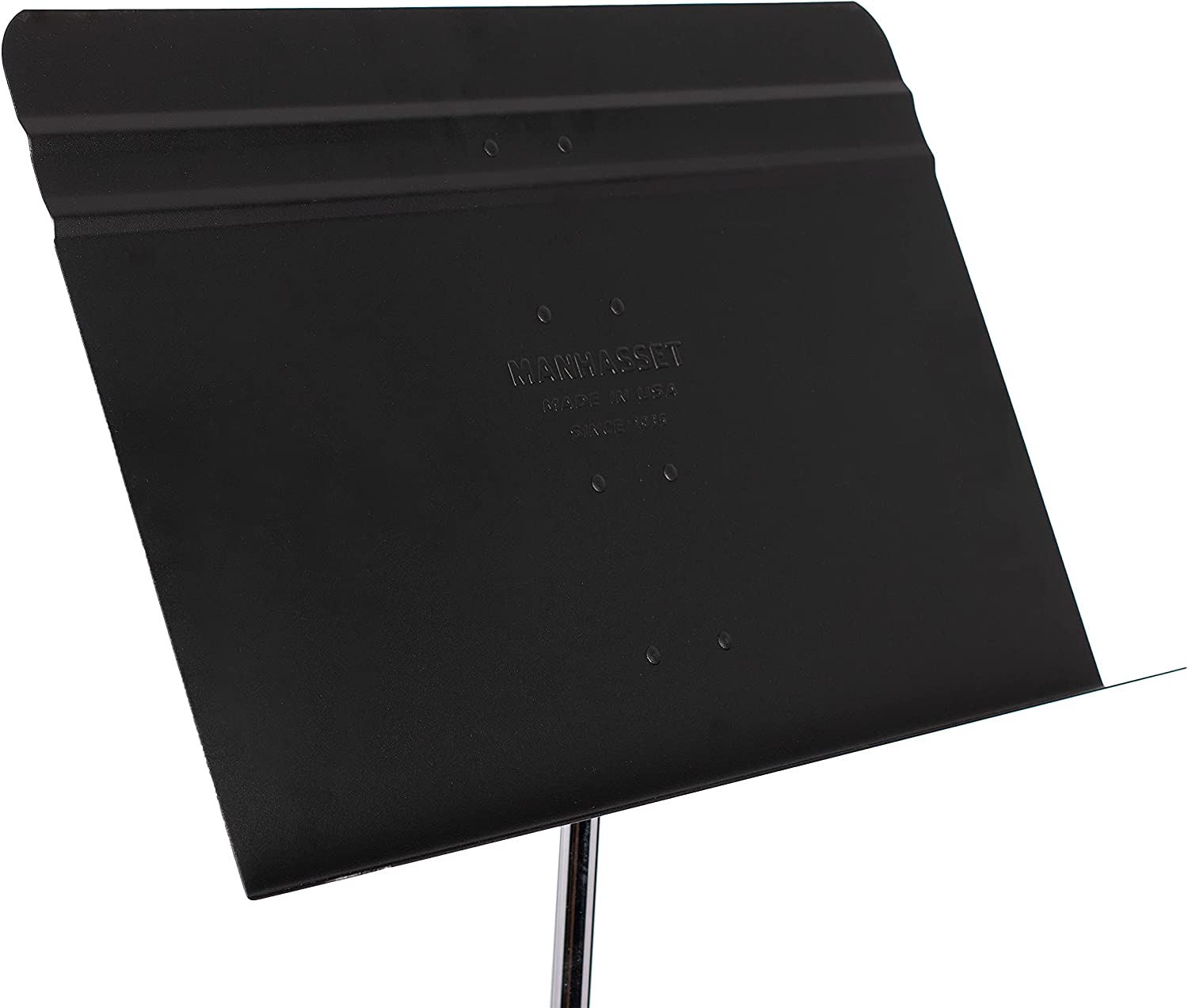Manhasset Standard Symphony Stand Cart Pack - 24 Stands & Musical Instruments Accessories