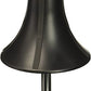 Manhasset Flugelhorn Stand Musical Instruments & Accessories