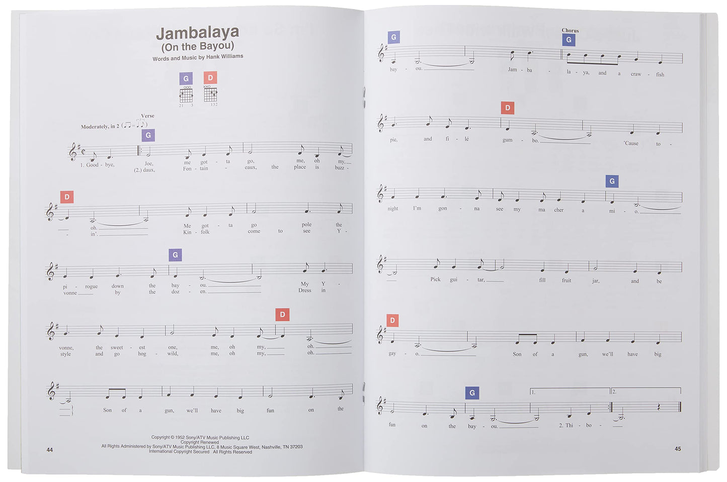 Chordbuddy Learning System - Revised Edition Book/Dvd/Device Guitar & Folk