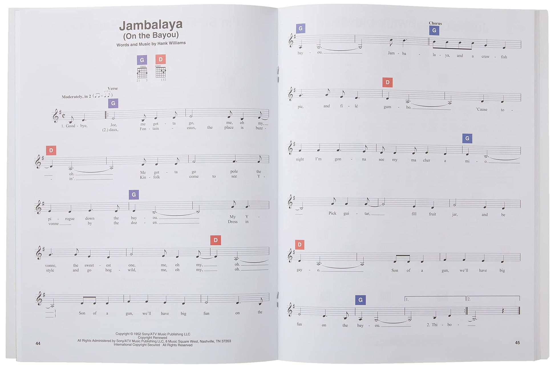 Chordbuddy Learning System - Revised Edition Book/Dvd/Device Guitar & Folk