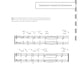 The Chord Scale Theory And Jazz Harmony Book