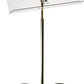 Manhasset Clear Shield Stand Musical Instruments & Accessories