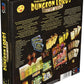 Boardgame: Dungeon Lords Festival Season