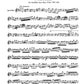 Georg Philipp Telemann - 12 Fantasies For Flute Book Woodwind