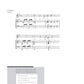 The Chord Scale Theory And Jazz Harmony Book