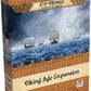 Boardgame: 878 Vikings Viking Age Expansion
