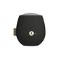 Kreafunk Ajazz 2 Bluetooth Speaker - Black